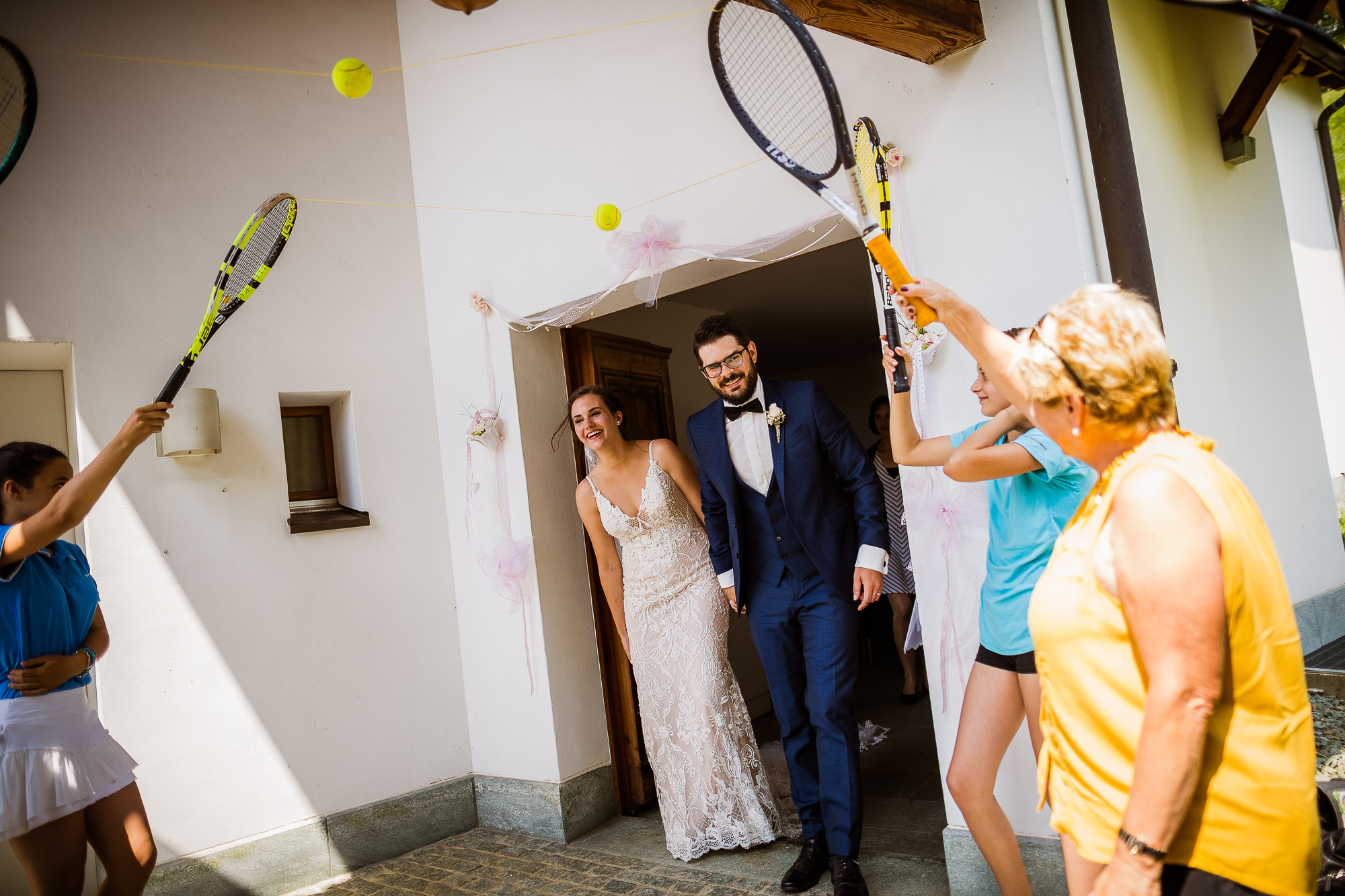 Trauung 024 Stefanie & Martin